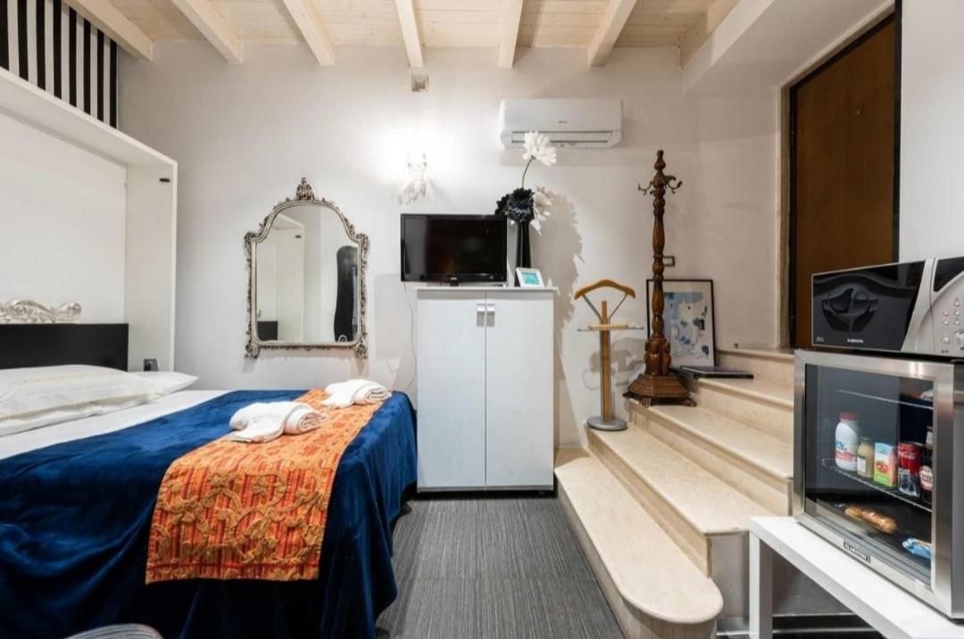 Flip Flop Apartament Bari