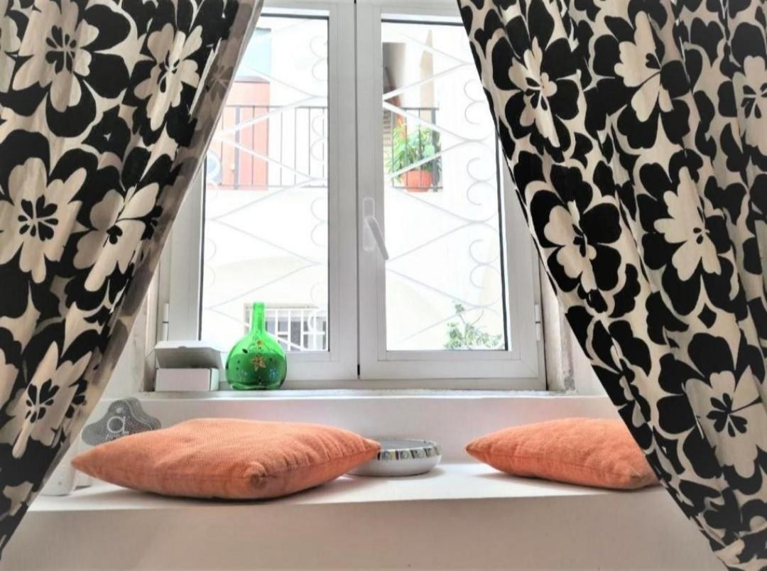 Apartament Flip Flop Bari