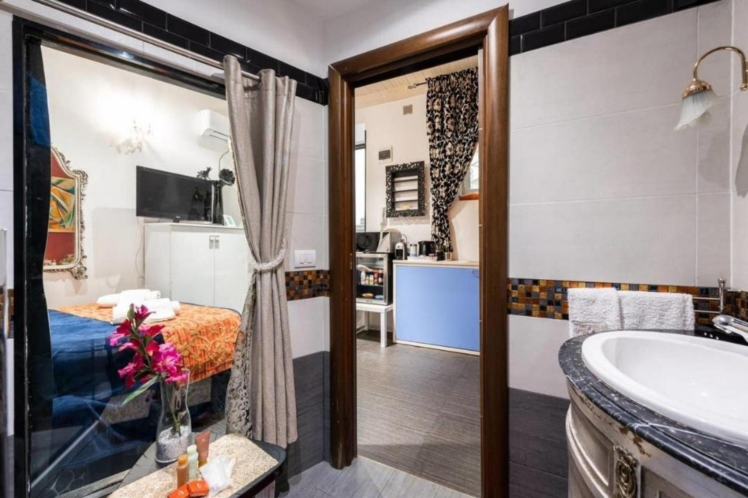 Flip Flop Apartament